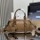 Prada Top Handle