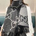Sciarpe Gucci