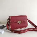Borse Valentino