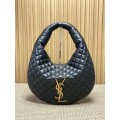 YSL Icare