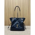 YSL Jamie