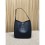 YSL Le 5 a 7 Hobo