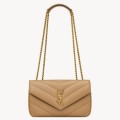 YSL Loulou