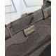 Replica Borse Christian Dior Book Tote Nero