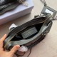 Replica Balenciaga 295S Classic Mini City Gold