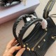 Replica Balenciaga 295S Classic Mini City Gold Verde scuro Replica Balenciaga 295S Classic Mini City Gold Verde scuro