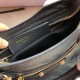 Replica Balenciaga 295S Classic Mini City Gold Verde scuro Replica Balenciaga 295S Classic Mini City Gold Verde scuro