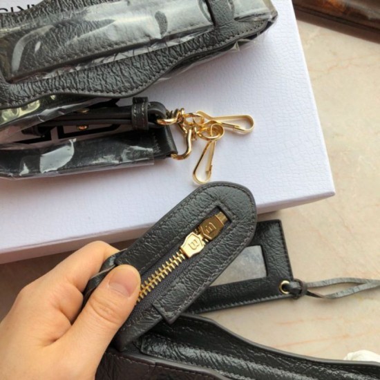 Replica Balenciaga 295S Classic Mini City Gold Verde scuro Replica Balenciaga 295S Classic Mini City Gold Verde scuro
