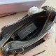 Replica Balenciaga 295S Classic Mini City Gold Verde scuro Replica Balenciaga 295S Classic Mini City Gold Verde scuro