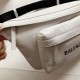 Replica Marsupio Balenciaga Beige