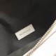Replica Marsupio Balenciaga Beige