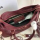 Replica Borse Balenciaga Classic con bordo metallico