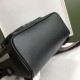 Replica Zaino Burberry London Horse Nero Replica Zaino Burberry London Horse Nero