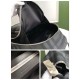 Replica Zaino Burberry London Horse Nero Replica Zaino Burberry London Horse Nero
