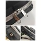 Replica Zaino Burberry London Horse Nero Replica Zaino Burberry London Horse Nero