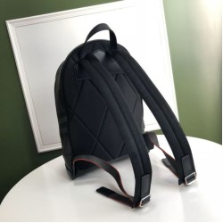 Replica Zaino Burberry London Nero