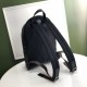 Replica Zaino Burberry London Nero