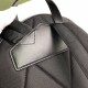Replica Zaino Burberry London Nero