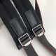 Replica Zaino Burberry London Nero