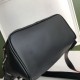 Replica Zaino Burberry London Nero