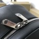 Replica Zaino Burberry motivo London check grafico