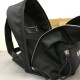 Replica Zaino ECONYL Logo Burberry stampa