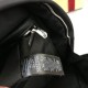Replica Zaino ECONYL Logo Burberry stampa