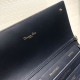 Replica Christian Dior Pochette a sella obliqua