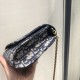 Replica Christian Dior Pochette a sella obliqua