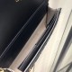 Replica Christian Dior Pochette a sella obliqua