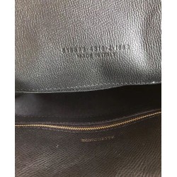 Replica Borsa a tracolla Balenciaga Ville Peachblow