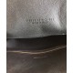 Replica Borsa a tracolla Balenciaga Ville Peachblow