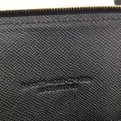 Replica Borsa a tracolla Balenciaga Ville Nera
