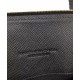 Replica Borsa a tracolla Balenciaga Ville Nera