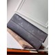 Replica Borsa Onthego GM Monogram Empreinte Giant M44925 Replica Borsa Onthego GM Monogram Empreinte Giant M44925