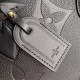 Replica Borsa Onthego GM Monogram Empreinte Giant M44925 Replica Borsa Onthego GM Monogram Empreinte Giant M44925