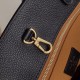 Replica Borsa Onthego GM Monogram Empreinte Giant M44925 Replica Borsa Onthego GM Monogram Empreinte Giant M44925