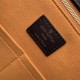 Replica Borsa Onthego GM Monogram Empreinte Giant M44925 Replica Borsa Onthego GM Monogram Empreinte Giant M44925