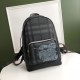 Replica Zaino Burberry London Horse Nero Replica Zaino Burberry London Horse Nero