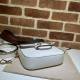 Replica Horsebit 1955 Mini Borsa 658574 Crema