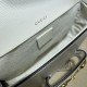 Replica Horsebit 1955 Mini Borsa 658574 Crema