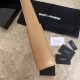 Replica Borsa hobo YSL Saint Laurent Albicocca Replica Borsa hobo YSL Saint Laurent Albicocca