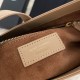 Replica Borsa hobo YSL Saint Laurent Albicocca Replica Borsa hobo YSL Saint Laurent Albicocca