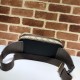 Replica Marsupio Ophidia GG 574796 Marrone Replica Marsupio Ophidia GG 574796 Marrone