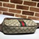 Replica Marsupio Ophidia GG 574796 Marrone Replica Marsupio Ophidia GG 574796 Marrone