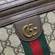 Replica Marsupio Ophidia GG 574796 Marrone Replica Marsupio Ophidia GG 574796 Marrone