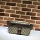 Replica Marsupio Ophidia GG 574796 Marrone Replica Marsupio Ophidia GG 574796 Marrone