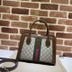 Replica Jackie 1961 Borsa tote media 649016 Marrone Replica Jackie 1961 Borsa tote media 649016 Marrone
