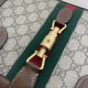 Replica Jackie 1961 Borsa tote media 649016 Marrone Replica Jackie 1961 Borsa tote media 649016 Marrone