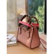 Replica Borsa Diana Mini Tote ‎655661
